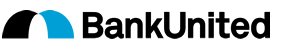  BankUnited 